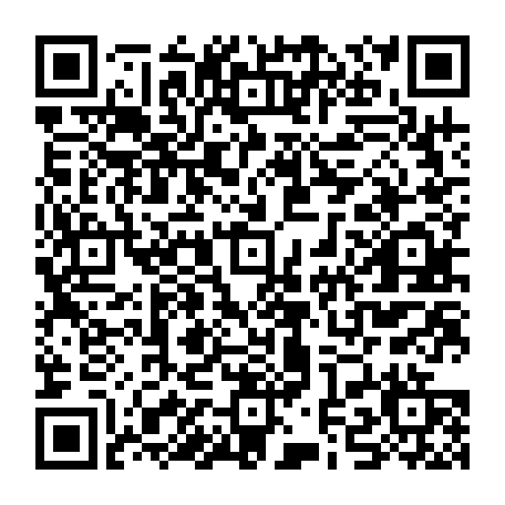 79063706992
