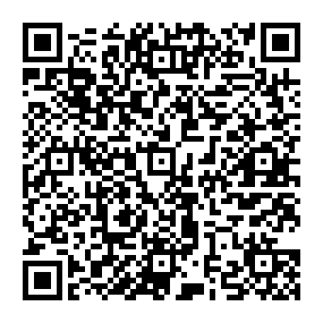 79063707003