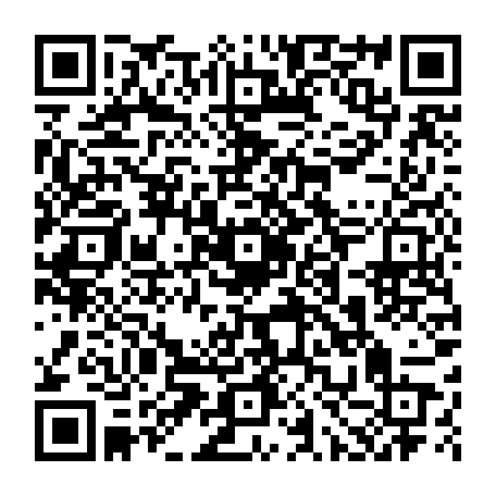 79063707021