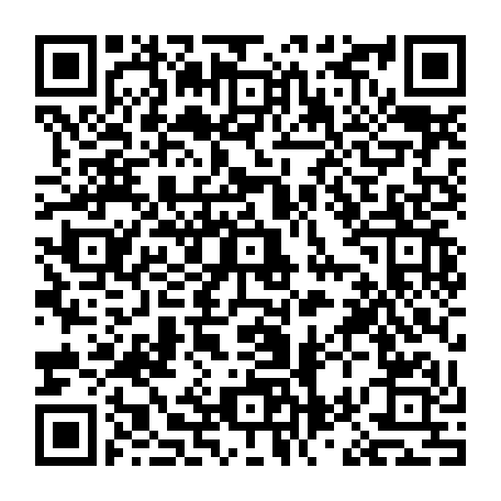 79063707022