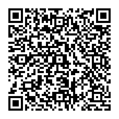 79063707023