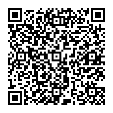 79063707028
