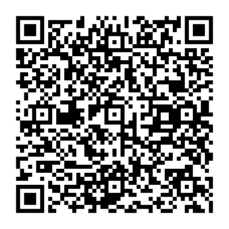 79063707033