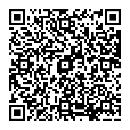 79063707036