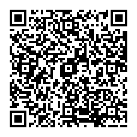 79063707041