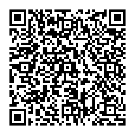 79063707043