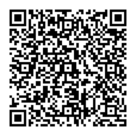 79063707044