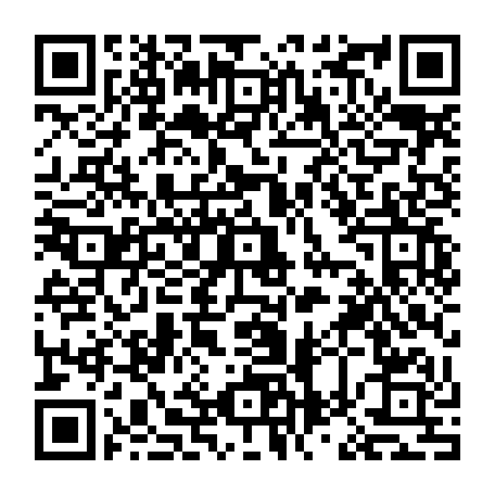79063707054