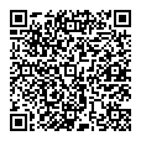 79063707057