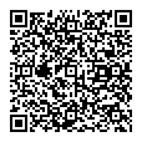 79063707081