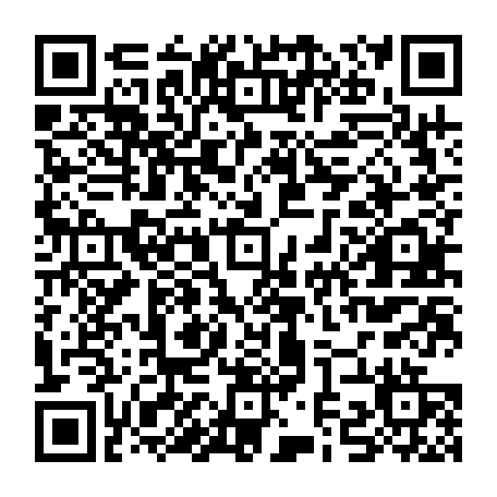 79063707082