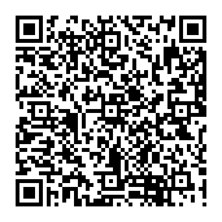 79063707086