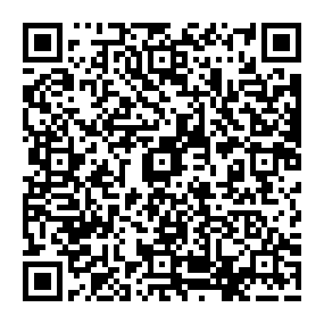 79063707089