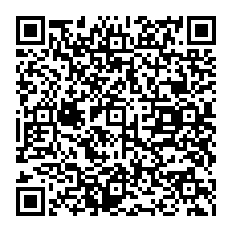 79063707091
