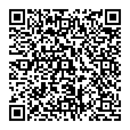 79063707093