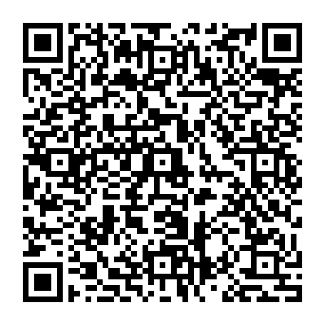 79063707095