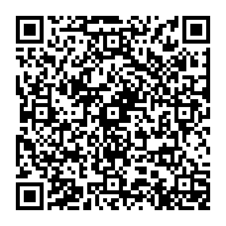 79063707097