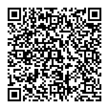 79063707111