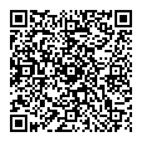 79063707112