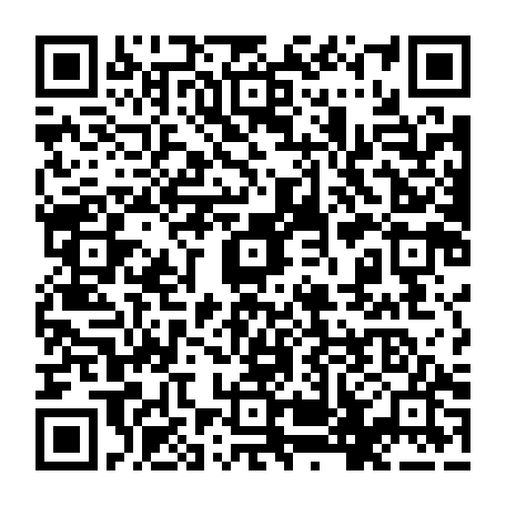 79063707115