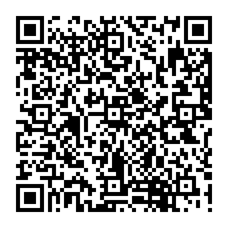 79063707120
