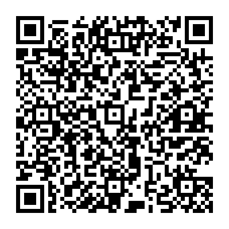 79063707128