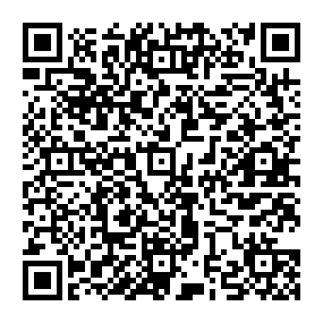 79063707133