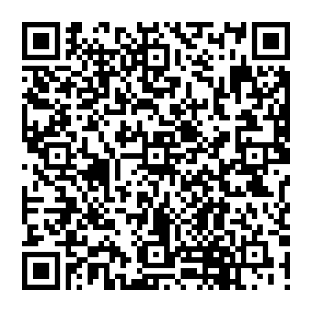 79063707134
