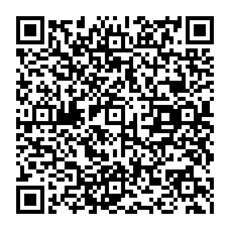 79063707138