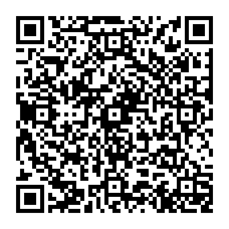 79063707150