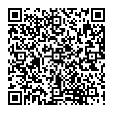 79063707155