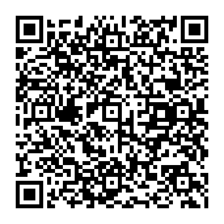 79063707160