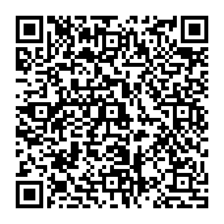 79063707166