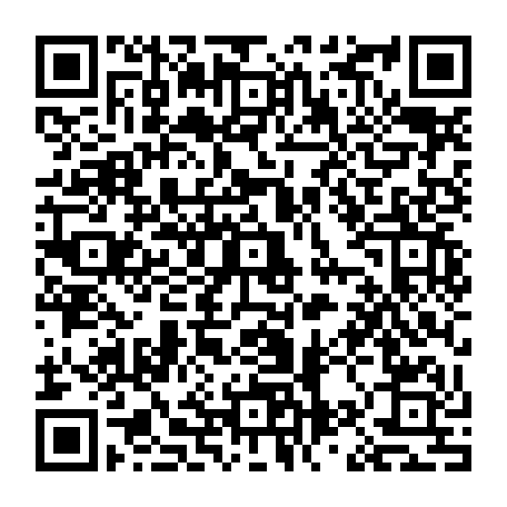 79063707171