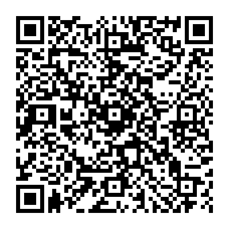 79063707180