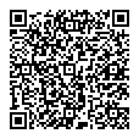 79063707186