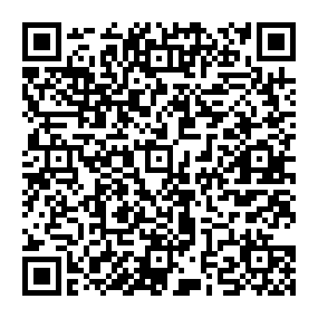 79063707191