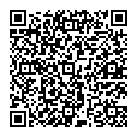 79063707192