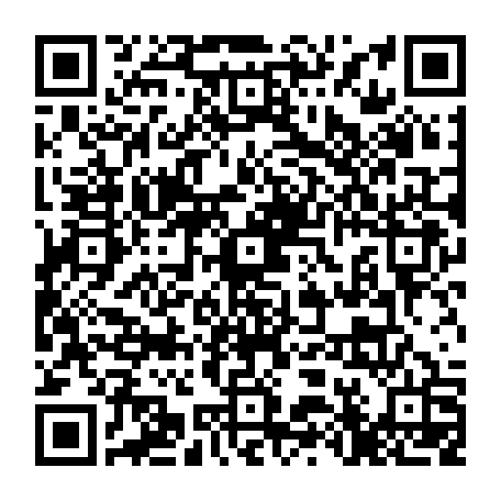 79063707200