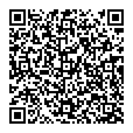 79063707203