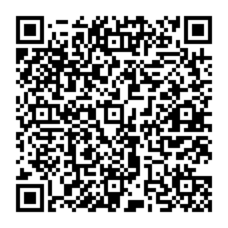 79063707204