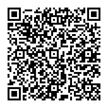 79063707210