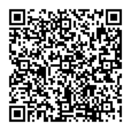 79063707211