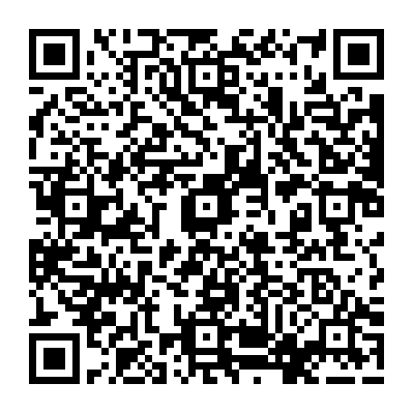 79063707220