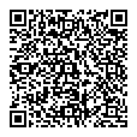 79063707221