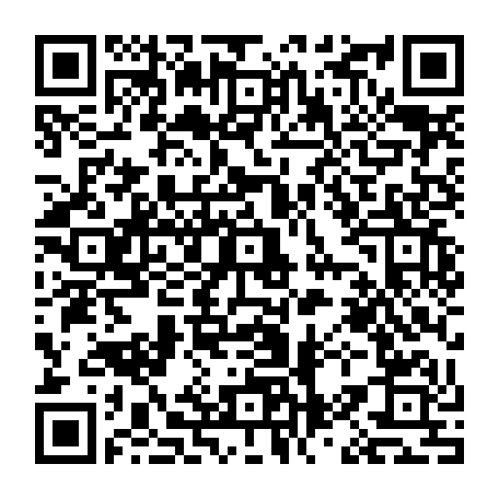 79063707228