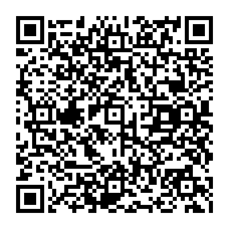 79063707231
