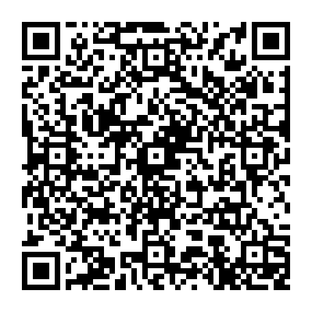 79063707238