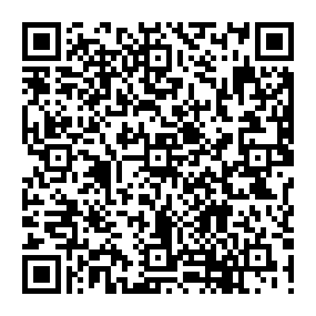 79063707242