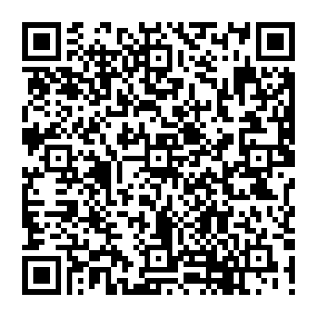 79063707244